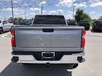 2024 Chevrolet Silverado 2500 Crew Cab 4WD Pickup for sale #C25169A - photo 18