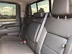 2024 Chevrolet Silverado 2500 Crew Cab 4WD Pickup for sale #C25169A - photo 19