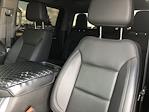 2024 Chevrolet Silverado 2500 Crew Cab 4WD Pickup for sale #C25169A - photo 21