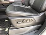 2024 Chevrolet Silverado 2500 Crew Cab 4WD Pickup for sale #C25169A - photo 22