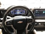 2024 Chevrolet Silverado 2500 Crew Cab 4WD Pickup for sale #C25169A - photo 23