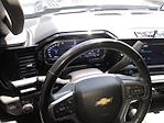 2024 Chevrolet Silverado 2500 Crew Cab 4WD Pickup for sale #C25169A - photo 26
