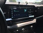 2024 Chevrolet Silverado 2500 Crew Cab 4WD Pickup for sale #C25169A - photo 27