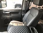 2024 Chevrolet Silverado 2500 Crew Cab 4WD Pickup for sale #C25169A - photo 31