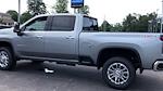 2024 Chevrolet Silverado 2500 Crew Cab 4WD Pickup for sale #C25169A - photo 6