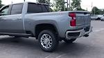 2024 Chevrolet Silverado 2500 Crew Cab 4WD Pickup for sale #C25169A - photo 7