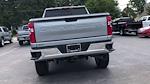 2024 Chevrolet Silverado 2500 Crew Cab 4WD Pickup for sale #C25169A - photo 8