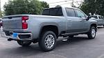2024 Chevrolet Silverado 2500 Crew Cab 4WD Pickup for sale #C25169A - photo 9