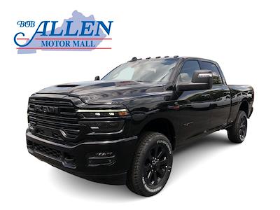 2025 Ram 2500 Crew Cab 4WD Pickup for sale #C25172 - photo 1