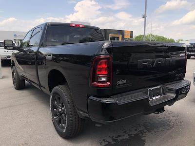 2025 Ram 2500 Crew Cab 4WD Pickup for sale #C25173 - photo 2