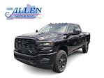 2025 Ram 2500 Crew Cab 4WD Pickup for sale #C25173 - photo 1