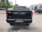 2025 Ram 2500 Crew Cab 4WD Pickup for sale #C25173 - photo 10