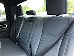 2025 Ram 2500 Crew Cab 4WD Pickup for sale #C25173 - photo 11