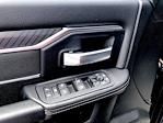 2025 Ram 2500 Crew Cab 4WD Pickup for sale #C25173 - photo 12