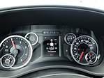 2025 Ram 2500 Crew Cab 4WD Pickup for sale #C25173 - photo 16