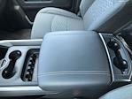 2025 Ram 2500 Crew Cab 4WD Pickup for sale #C25173 - photo 17