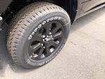2025 Ram 2500 Crew Cab 4WD Pickup for sale #C25173 - photo 3