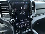 2025 Ram 2500 Crew Cab 4WD Pickup for sale #C25173 - photo 22