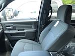 2025 Ram 2500 Crew Cab 4WD Pickup for sale #C25173 - photo 23
