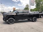 2025 Ram 2500 Crew Cab 4WD Pickup for sale #C25173 - photo 4