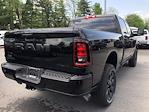 2025 Ram 2500 Crew Cab 4WD Pickup for sale #C25173 - photo 5