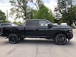 2025 Ram 2500 Crew Cab 4WD Pickup for sale #C25173 - photo 6