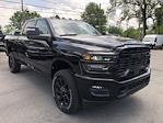 2025 Ram 2500 Crew Cab 4WD Pickup for sale #C25173 - photo 7
