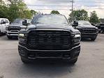 2025 Ram 2500 Crew Cab 4WD Pickup for sale #C25173 - photo 8