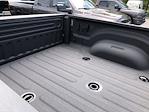 2025 Ram 2500 Crew Cab 4WD Pickup for sale #C25173 - photo 9