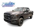 New 2025 Ram 2500 Big Horn Crew Cab 4WD Pickup for sale #C25174 - photo 1