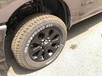 New 2025 Ram 2500 Big Horn Crew Cab 4WD Pickup for sale #C25174 - photo 10