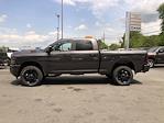 New 2025 Ram 2500 Big Horn Crew Cab 4WD Pickup for sale #C25174 - photo 11