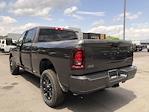 New 2025 Ram 2500 Big Horn Crew Cab 4WD Pickup for sale #C25174 - photo 12