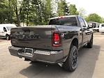 New 2025 Ram 2500 Big Horn Crew Cab 4WD Pickup for sale #C25174 - photo 13