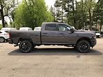 New 2025 Ram 2500 Big Horn Crew Cab 4WD Pickup for sale #C25174 - photo 14