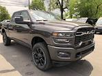 New 2025 Ram 2500 Big Horn Crew Cab 4WD Pickup for sale #C25174 - photo 15