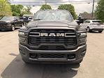 New 2025 Ram 2500 Big Horn Crew Cab 4WD Pickup for sale #C25174 - photo 16