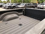 New 2025 Ram 2500 Big Horn Crew Cab 4WD Pickup for sale #C25174 - photo 17