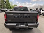 New 2025 Ram 2500 Big Horn Crew Cab 4WD Pickup for sale #C25174 - photo 18