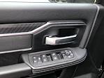 New 2025 Ram 2500 Big Horn Crew Cab 4WD Pickup for sale #C25174 - photo 20