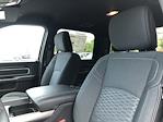 New 2025 Ram 2500 Big Horn Crew Cab 4WD Pickup for sale #C25174 - photo 21