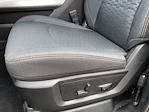New 2025 Ram 2500 Big Horn Crew Cab 4WD Pickup for sale #C25174 - photo 22