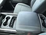 New 2025 Ram 2500 Big Horn Crew Cab 4WD Pickup for sale #C25174 - photo 25