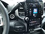 New 2025 Ram 2500 Big Horn Crew Cab 4WD Pickup for sale #C25174 - photo 26