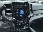 New 2025 Ram 2500 Big Horn Crew Cab 4WD Pickup for sale #C25174 - photo 27