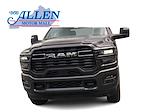 New 2025 Ram 2500 Big Horn Crew Cab 4WD Pickup for sale #C25174 - photo 4
