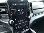 New 2025 Ram 2500 Big Horn Crew Cab 4WD Pickup for sale #C25174 - photo 30