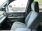 New 2025 Ram 2500 Big Horn Crew Cab 4WD Pickup for sale #C25174 - photo 31