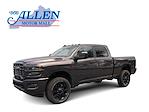 New 2025 Ram 2500 Big Horn Crew Cab 4WD Pickup for sale #C25174 - photo 5