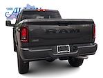 New 2025 Ram 2500 Big Horn Crew Cab 4WD Pickup for sale #C25174 - photo 6
